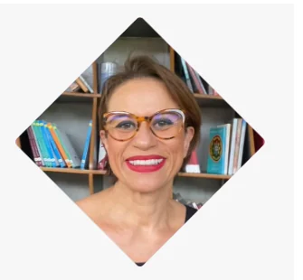 Elaine Rodrigues