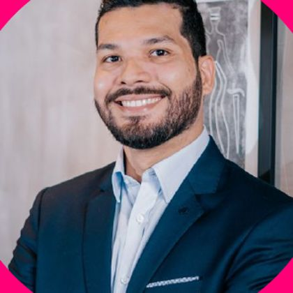 Paulo França